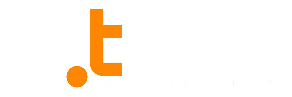 tNet.ph